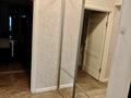 1-бөлмелі пәтер · 53 м² · 6/10 қабат, Гагарина, бағасы: 350 000 ₸ в Алматы, Бостандыкский р-н — фото 5