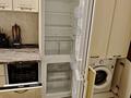1-бөлмелі пәтер · 53 м² · 6/10 қабат, Гагарина, бағасы: 350 000 ₸ в Алматы, Бостандыкский р-н — фото 6