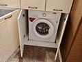 1-бөлмелі пәтер · 53 м² · 6/10 қабат, Гагарина, бағасы: 350 000 ₸ в Алматы, Бостандыкский р-н — фото 8