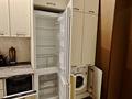 1-бөлмелі пәтер · 53 м² · 6/10 қабат, Гагарина, бағасы: 350 000 ₸ в Алматы, Бостандыкский р-н — фото 9