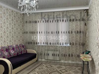 1-бөлмелі пәтер · 39 м² · 10/16 қабат, ул. Абишева 36/6блок1, бағасы: 29 млн ₸ в Алматы, Наурызбайский р-н