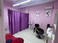 Промбаза · 130 соток, 9коше 30/1 за 4 млн 〒 в Туркестане — фото 14