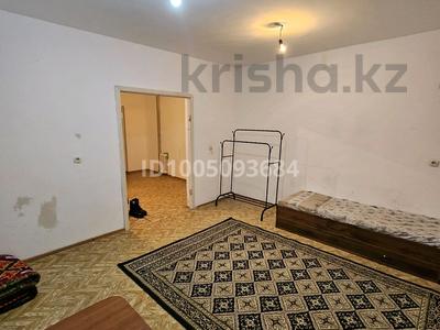 1-комнатная квартира · 50 м² · 3/5 этаж, Титов 3 — Магазин Береке за 60 000 〒 в 