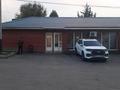 Промбаза · 24 сотки, Грибоедова 72 за 5 000 ₸ в Алматы, Жетысуский р-н — фото 2