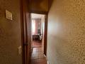 1-комнатная квартира · 32.1 м² · 1/5 этаж, Джамбула 89/3 за 10.5 млн 〒 в Костанае — фото 15
