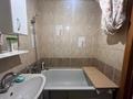 1-комнатная квартира · 32.1 м² · 1/5 этаж, Джамбула 89/3 за 10.5 млн 〒 в Костанае — фото 13
