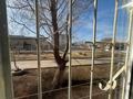 1-комнатная квартира · 32.1 м² · 1/5 этаж, Джамбула 89/3 за 10.5 млн 〒 в Костанае — фото 6