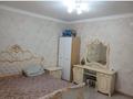 1-бөлмелі пәтер · 55 м² · 4/9 қабат, Нұрсая ш/а., Елорда 6/3, 6/4, 6/5, 6/6, 6/7, 6/8, 6Б, бағасы: 180 000 ₸ в Атырау, мкр Нурсая — фото 4