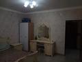 1-бөлмелі пәтер · 55 м² · 4/9 қабат, Нұрсая ш/а., Елорда 6/3, 6/4, 6/5, 6/6, 6/7, 6/8, 6Б, бағасы: 180 000 ₸ в Атырау, мкр Нурсая — фото 5