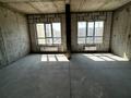 1-комнатная квартира · 47 м² · 11/12 этаж, Момышулы 100 за 23.5 млн ₸ в Алматы, Алатауский р-н