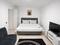 1-комнатная квартира · 40 м² · 4/5 этаж, мкр Самал-2, Самал 2 мкр — Рядом Рамстор, Dostyk plaza, 5 больница Научный центр акушерства, геникологии за 25 000 ₸ в Алматы, Медеуский р-н