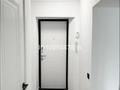1-комнатная квартира · 40 м² · 4/5 этаж, мкр Самал-2, Самал 2 мкр — Рядом Рамстор, Dostyk plaza, 5 больница Научный центр акушерства, геникологии за 25 000 ₸ в Алматы, Медеуский р-н — фото 8