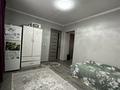 Часть дома • 4 комнаты • 120 м² • 8 сот., мкр Улжан-1 бескайнар 151 за 58 млн 〒 в Алматы, Алатауский р-н — фото 8