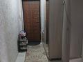 2-бөлмелі пәтер · 50.9 м² · 1/5 қабат, 91 квартал 35/1 — За пекарней Нива, бағасы: 10 млн ₸ в Риддере