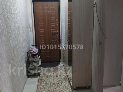 2-бөлмелі пәтер · 50.9 м² · 1/5 қабат, 91 квартал 35/1 — За пекарней Нива, бағасы: 10 млн ₸ в Риддере