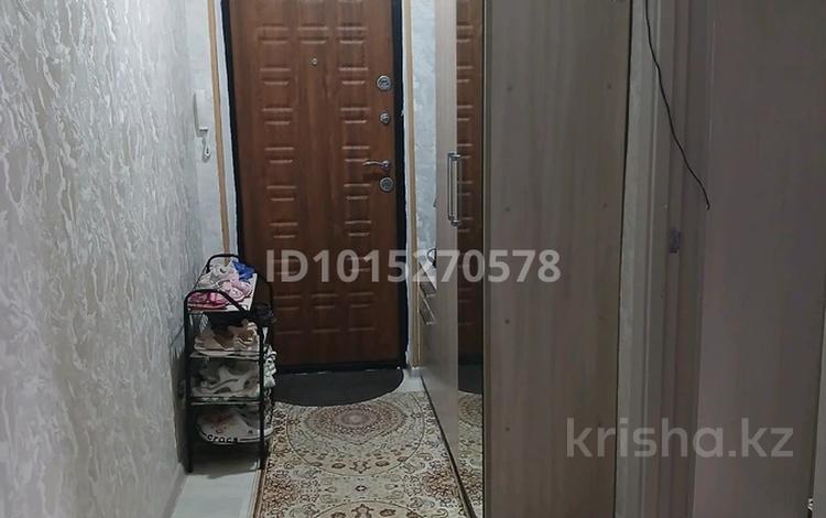 2-бөлмелі пәтер · 50.9 м² · 1/5 қабат, 91 квартал 35/1 — За пекарней Нива, бағасы: 10 млн ₸ в Риддере — фото 2