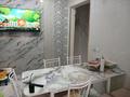 2-бөлмелі пәтер · 50.9 м² · 1/5 қабат, 91 квартал 35/1 — За пекарней Нива, бағасы: 10 млн ₸ в Риддере — фото 2
