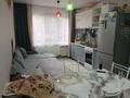 2-бөлмелі пәтер · 50.9 м² · 1/5 қабат, 91 квартал 35/1 — За пекарней Нива, бағасы: 10 млн ₸ в Риддере — фото 3
