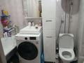 2-бөлмелі пәтер · 50.9 м² · 1/5 қабат, 91 квартал 35/1 — За пекарней Нива, бағасы: 10 млн ₸ в Риддере — фото 4