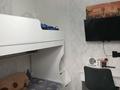 2-бөлмелі пәтер · 50.9 м² · 1/5 қабат, 91 квартал 35/1 — За пекарней Нива, бағасы: 10 млн ₸ в Риддере — фото 5