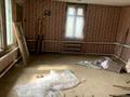 Отдельный дом • 2 комнаты • 63 м² • 0.1584 сот., Летунова 72 за 1.5 млн 〒 в Боровском — фото 4