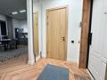 2-комнатная квартира · 50 м² · 7/7 этаж, Толеби 50 за 500 000 ₸ в Астане, Нура р-н — фото 8