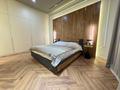 2-комнатная квартира · 50 м² · 7/7 этаж, Толеби 50 за 500 000 ₸ в Астане, Нура р-н — фото 9