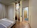 2-комнатная квартира · 50 м² · 7/7 этаж, Толеби 50 за 500 000 ₸ в Астане, Нура р-н — фото 10