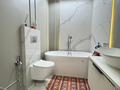 2-комнатная квартира · 50 м² · 7/7 этаж, Толеби 50 за 500 000 ₸ в Астане, Нура р-н — фото 12
