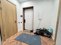 2-комнатная квартира · 50 м² · 7/7 этаж, Толеби 50 за 500 000 ₸ в Астане, Нура р-н — фото 13