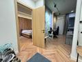 2-комнатная квартира · 50 м² · 7/7 этаж, Толеби 50 за 500 000 ₸ в Астане, Нура р-н — фото 16