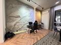 2-комнатная квартира · 50 м² · 7/7 этаж, Толеби 50 за 500 000 ₸ в Астане, Нура р-н — фото 6