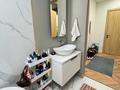 2-комнатная квартира · 50 м² · 7/7 этаж, Толеби 50 за 500 000 ₸ в Астане, Нура р-н — фото 7