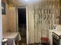 2-комнатная квартира · 50 м² · 5/5 этаж, Навои за 36 млн ₸ в Алматы, Бостандыкский р-н — фото 4