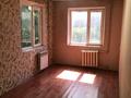 2-комнатная квартира · 50 м² · 3/5 этаж, Мангельдина 36 за 130 000 ₸ в Шымкенте, Туран р-н