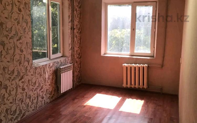 2-комнатная квартира · 50 м² · 3/5 этаж, Мангельдина 36 за 130 000 ₸ в Шымкенте, Туран р-н — фото 2