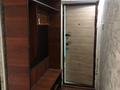 2-комнатная квартира · 50 м² · 3/5 этаж, Мангельдина 36 за 130 000 ₸ в Шымкенте, Туран р-н — фото 11