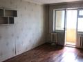 2-комнатная квартира · 50 м² · 3/5 этаж, Мангельдина 36 за 130 000 ₸ в Шымкенте, Туран р-н — фото 3