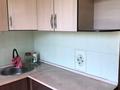 2-комнатная квартира · 50 м² · 3/5 этаж, Мангельдина 36 за 130 000 ₸ в Шымкенте, Туран р-н — фото 6