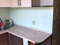 2-комнатная квартира · 50 м² · 3/5 этаж, Мангельдина 36 за 130 000 ₸ в Шымкенте, Туран р-н — фото 7