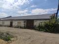 Қоймалар · 200 м², бағасы: 440 000 ₸ в Усть-Каменогорске, Ульбинский