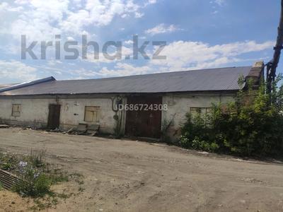 Склады · 135 м² за 135 000 〒 в Усть-Каменогорске, Ульбинский