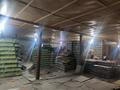 Қоймалар · 200 м², бағасы: 440 000 ₸ в Усть-Каменогорске, Ульбинский — фото 2