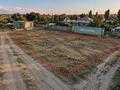 Участок · 6 соток, Овражная за 6.1 млн ₸ в Боралдае (Бурундай), мкр Водник-2