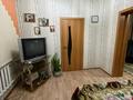 Жеке үй · 4 бөлме · 81.2 м² · 6 жүзд., 13 линия, бағасы: 18 млн ₸ в Семее — фото 17
