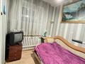 Жеке үй · 4 бөлме · 81.2 м² · 6 жүзд., 13 линия, бағасы: 18 млн ₸ в Семее — фото 18