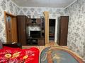 Жеке үй · 4 бөлме · 81.2 м² · 6 жүзд., 13 линия, бағасы: 18 млн ₸ в Семее — фото 2