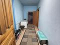 Жеке үй · 4 бөлме · 81.2 м² · 6 жүзд., 13 линия, бағасы: 18 млн ₸ в Семее — фото 31