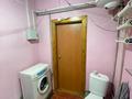 Жеке үй · 4 бөлме · 81.2 м² · 6 жүзд., 13 линия, бағасы: 18 млн ₸ в Семее — фото 34