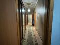 Жеке үй · 4 бөлме · 81.2 м² · 6 жүзд., 13 линия, бағасы: 18 млн ₸ в Семее — фото 35